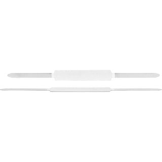 business-source-self-adhesive-folder-fasteners-240-sheet-capacity-for-paper-self-adhesive-100-box-silver_bsnsa21 - 2