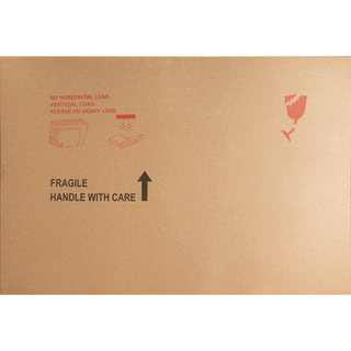 lorell-bulletin-board-36-height-x-48-width-cork-surface-long-lasting-warp-resistant-brown-aluminum-frame-1-each_llr19765 - 5