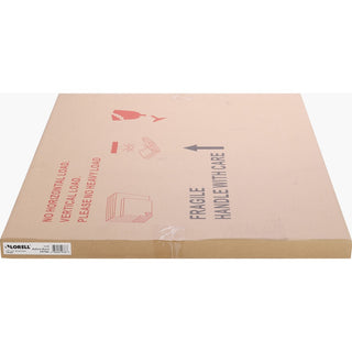 lorell-bulletin-board-18-height-x-24-width-cork-surface-long-lasting-warp-resistant-brown-oak-frame-1-each_llr19766 - 3