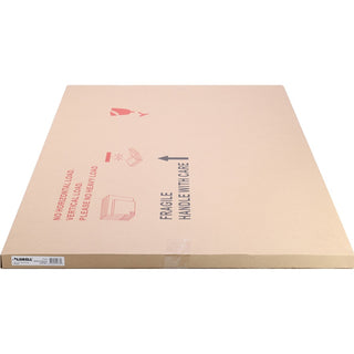 lorell-bulletin-board-24-height-x-36-width-cork-surface-long-lasting-warp-resistant-brown-oak-frame-1-each_llr19767 - 4