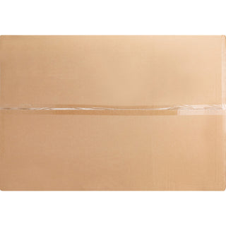 lorell-economy-dry-erase-board-48-4-ft-width-x-36-3-ft-height-white-melamine-surface-white-aluminum-frame-rectangle-1-each_llr19771 - 5