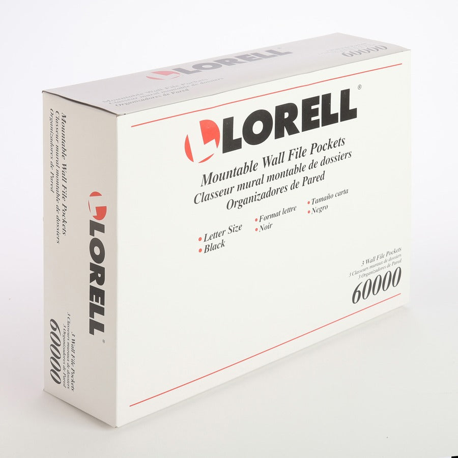 lorell-wall-file-pockets-148-height-x-131-width-x-43-depth-black-3-pack_llr60000 - 7