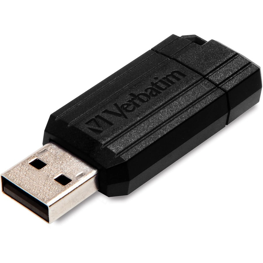 32gb-pinstripe-usb-flash-drive-business-10pk-black-32gb-business-10pk-black_ver70062 - 3