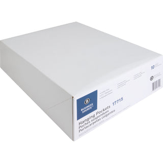 business-source-letter-recycled-file-pocket-8-1-2-x-11-3-1-2-expansion-10%-recycled-10-box_bsn17715 - 5