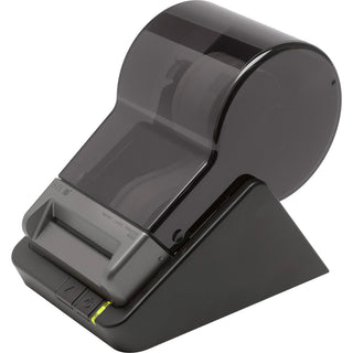 seiko-slp-650-direct-thermal-printer-with-netspg-food-prep-software-perfect-for-food-nutrition-food-safety-labels_skpslp650fp - 2