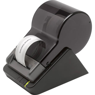 seiko-slp-650-direct-thermal-printer-with-netspg-food-prep-software-perfect-for-food-nutrition-food-safety-labels_skpslp650fp - 1