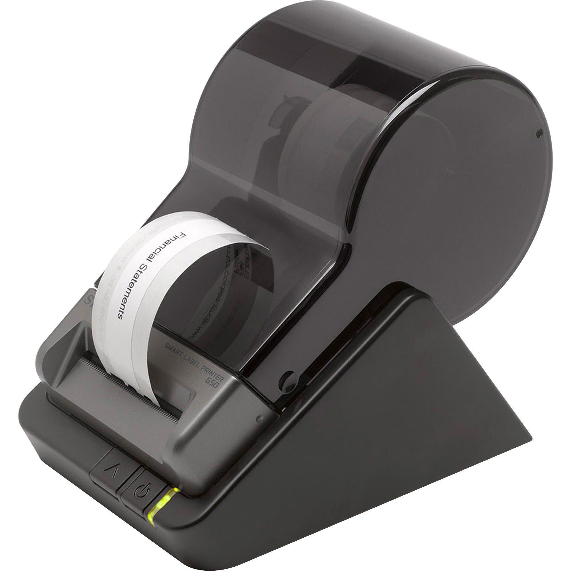 seiko-slp-650-direct-thermal-printer-with-netspg-food-prep-software-perfect-for-food-nutrition-food-safety-labels_skpslp650fp - 1