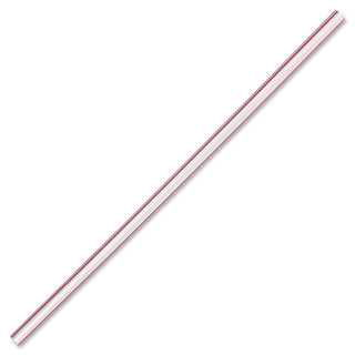 genuine-joe-jumbo-striped-straws-78-length-plastic-24-carton-red-white_gjo58944ct - 3