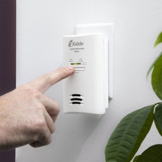 kidde-carbon-monoxide-alarm-wired-220-v-ac-audible-wall-mountable_kid21025759 - 2