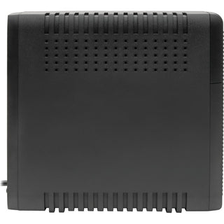 ECO Series Desktop UPS Systems with USB Monitoring, 10 Outlets, 1,440 VA, 316 J