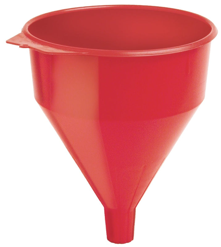 lubrimatic-75-072-funnel-6-qt-plastic-red-11-in-h