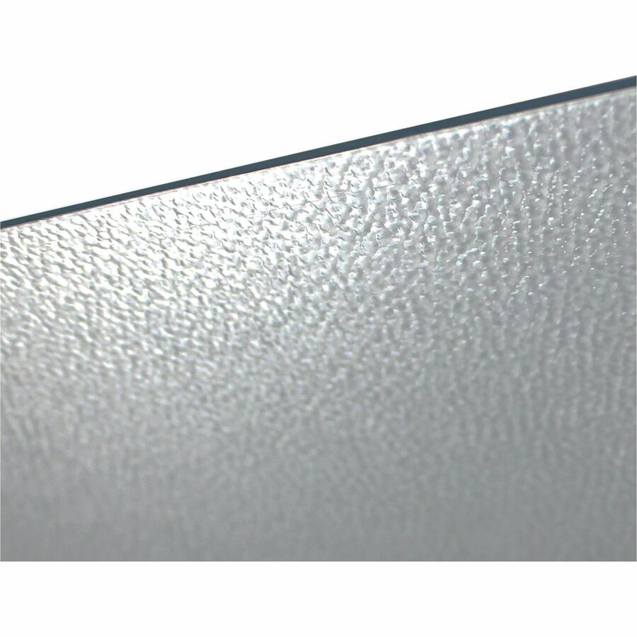 ecotex-enhanced-polymer-rectangular-chair-mat-for-hard-floors-36-x-48-hard-floor-48-length-x-36-width-x-0075-depth-x-0075-thickness-rectangular-polymer-clear-1each-taa-compliant_flrfceco123648e - 8
