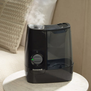honeywell-hwm845-warm-mist-humidifier-warm-mist-1-gal-tank-520-sq-ft-black_hwlhwm845b - 2