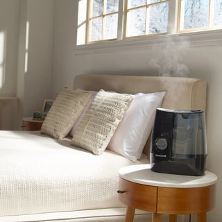 honeywell-hwm845-warm-mist-humidifier-warm-mist-1-gal-tank-520-sq-ft-black_hwlhwm845b - 5