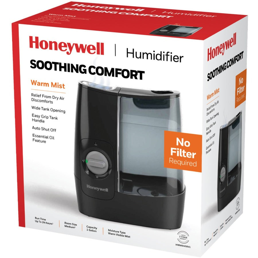honeywell-hwm845-warm-mist-humidifier-warm-mist-1-gal-tank-520-sq-ft-black_hwlhwm845b - 6