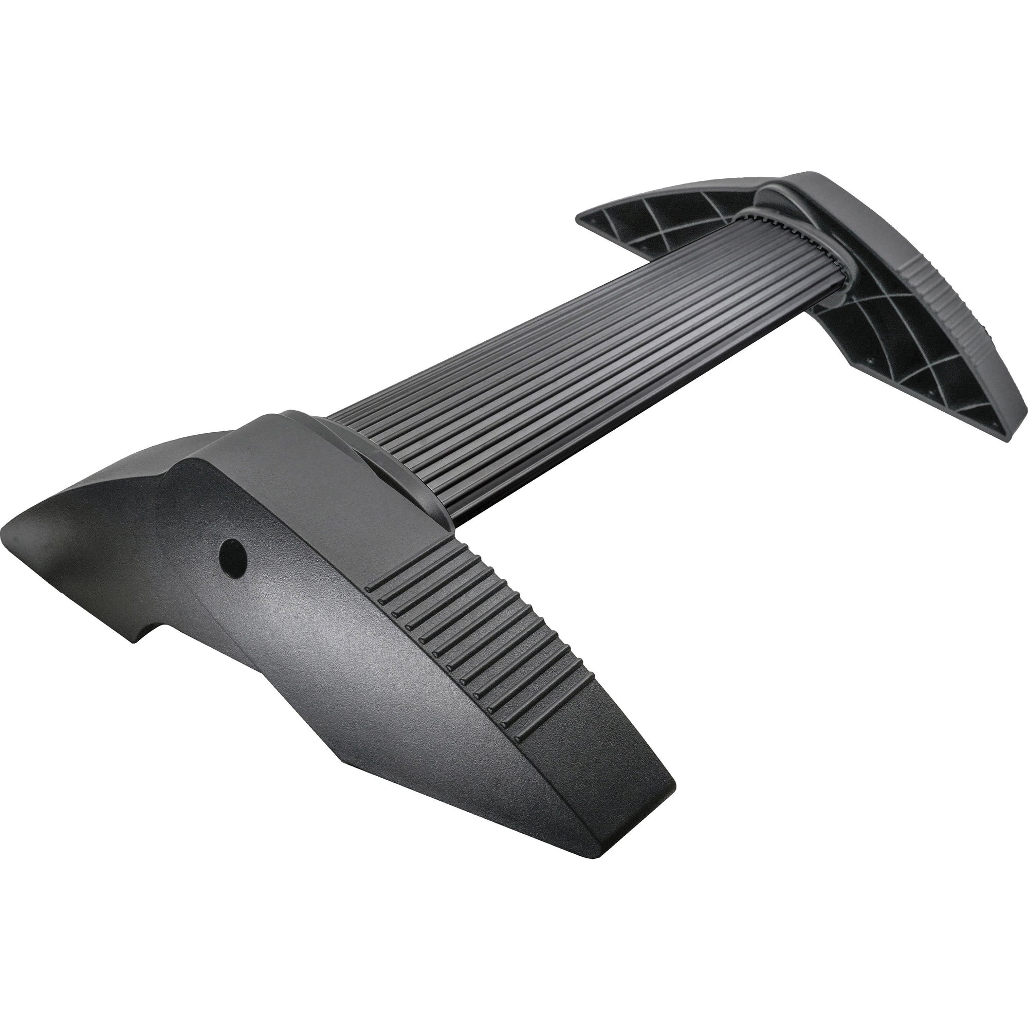 kantek-tilting-bar-footrest-black-metal-rubber_ktkfr870 - 1