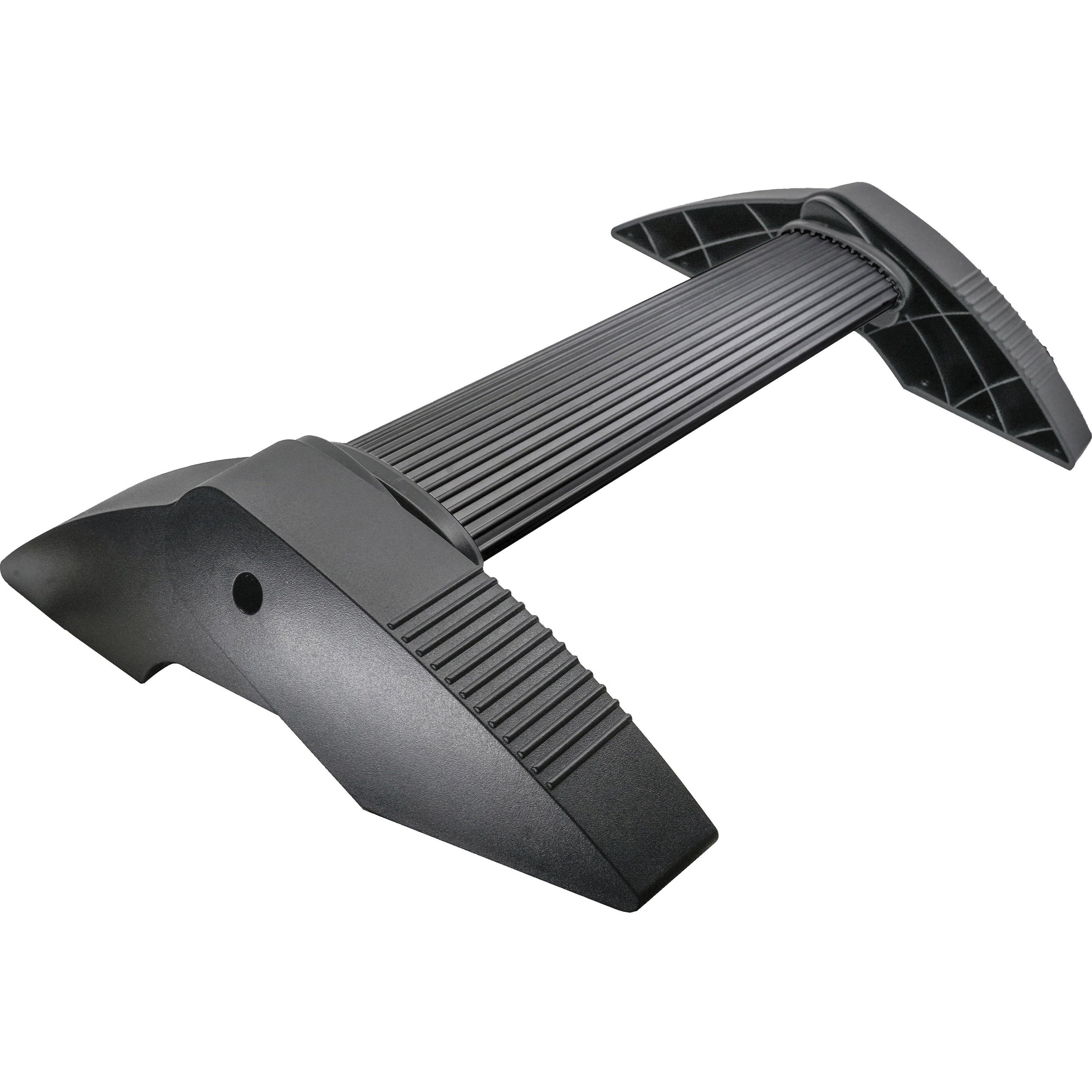 kantek-tilting-bar-footrest-black-metal-rubber_ktkfr870 - 1