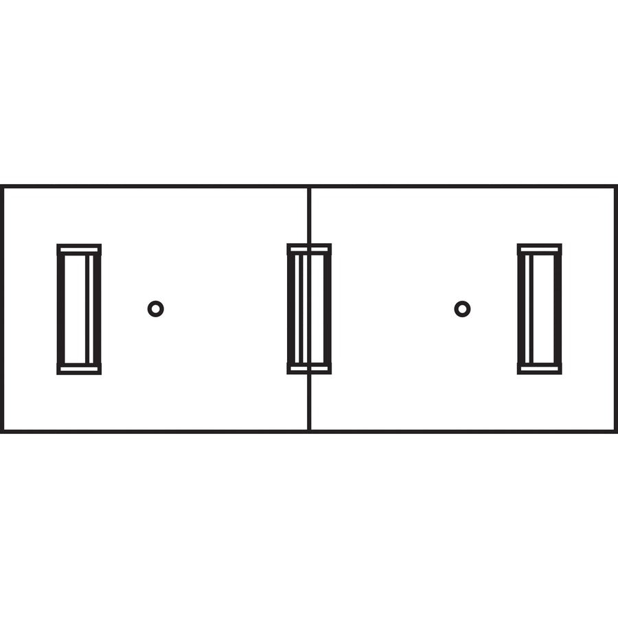 lorell-prominence-20-modular-table-base-with-door-espresso-base-28-height-x-24-width-x-8-depth-assembly-required-1-each_llrplb24es - 5