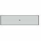 Lorell Prominence 2.0 Rectangular Conference Tabletop - For - Table TopMahogany Rectangle, Laminated Top x 60" Table Top Width x 48" Table Top Depth x 1.50" Table Top Thickness - Assembly Required - 1 Each