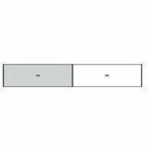 Lorell Prominence 2.0 Rectangular Conference Tabletop - For - Table TopMahogany Rectangle, Laminated Top x 96" Table Top Width x 48" Table Top Depth x 1.50" Table Top Thickness - Assembly Required - 1 Each