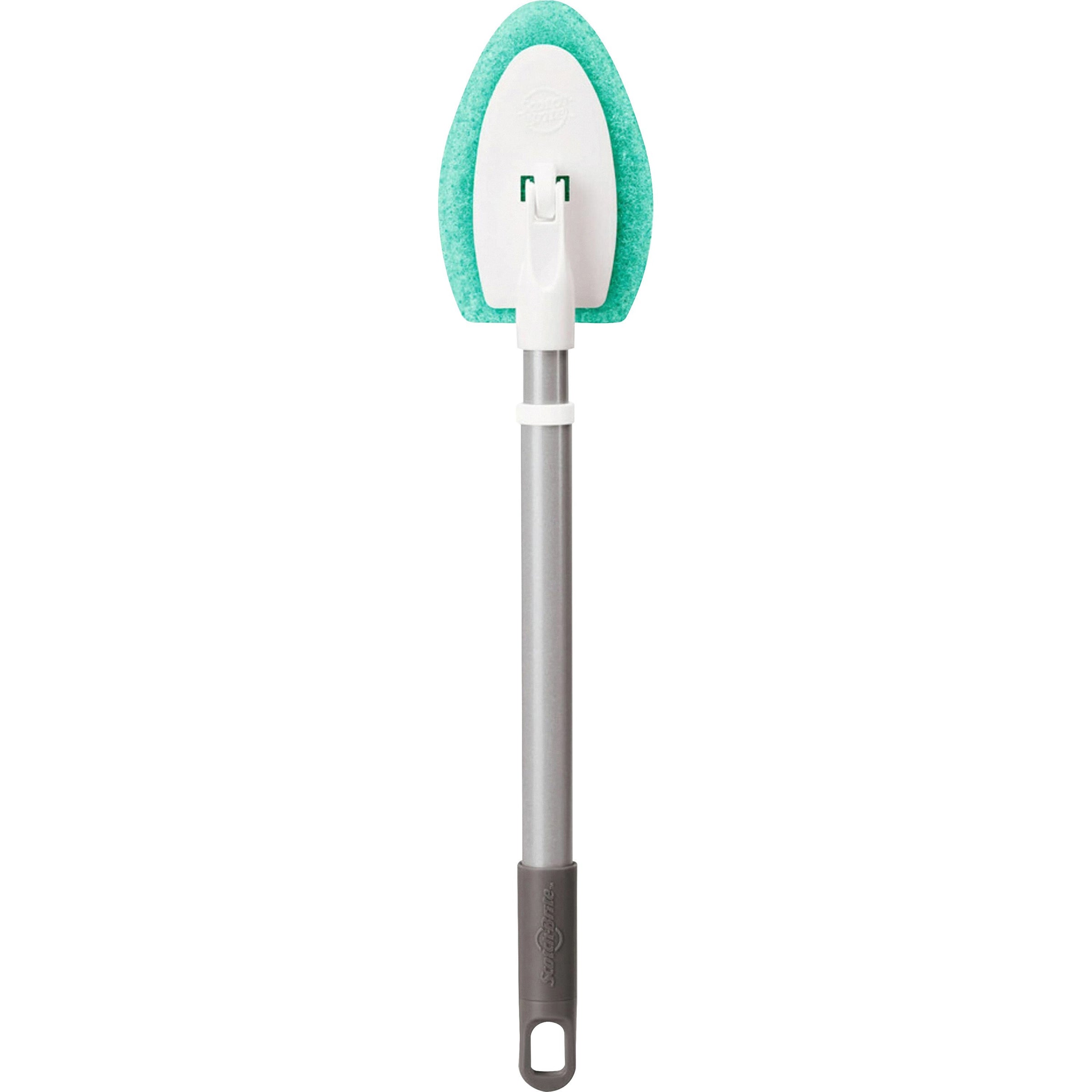 scotch-brite-bath-scrubber-24-handle-length-plastic-handle-1-each_mmm549x4 - 3