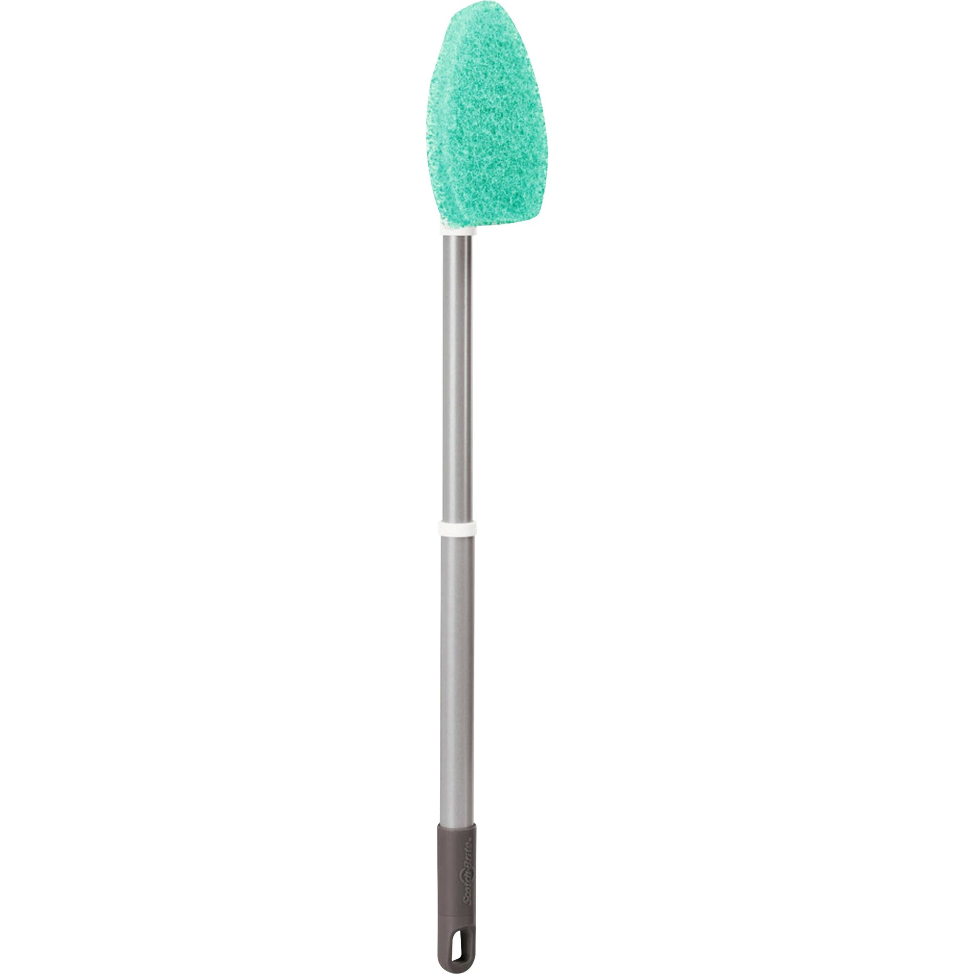 scotch-brite-bath-scrubber-24-handle-length-plastic-handle-1-each_mmm549x4 - 5