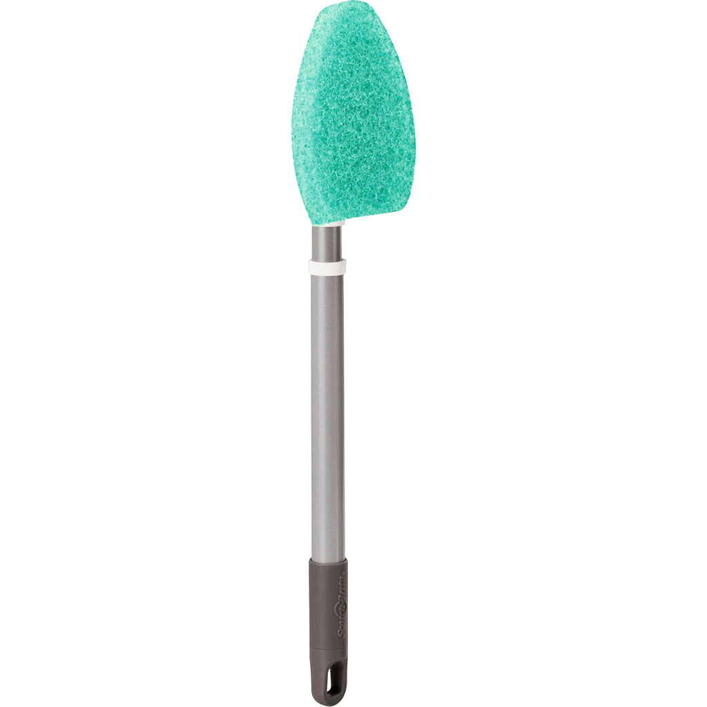scotch-brite-bath-scrubber-24-handle-length-plastic-handle-1-each_mmm549x4 - 4