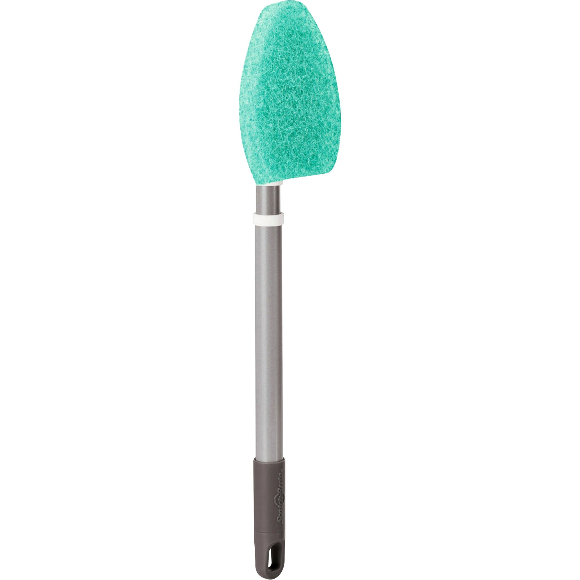 scotch-brite-bath-scrubber-24-handle-length-plastic-handle-1-each_mmm549x4 - 4