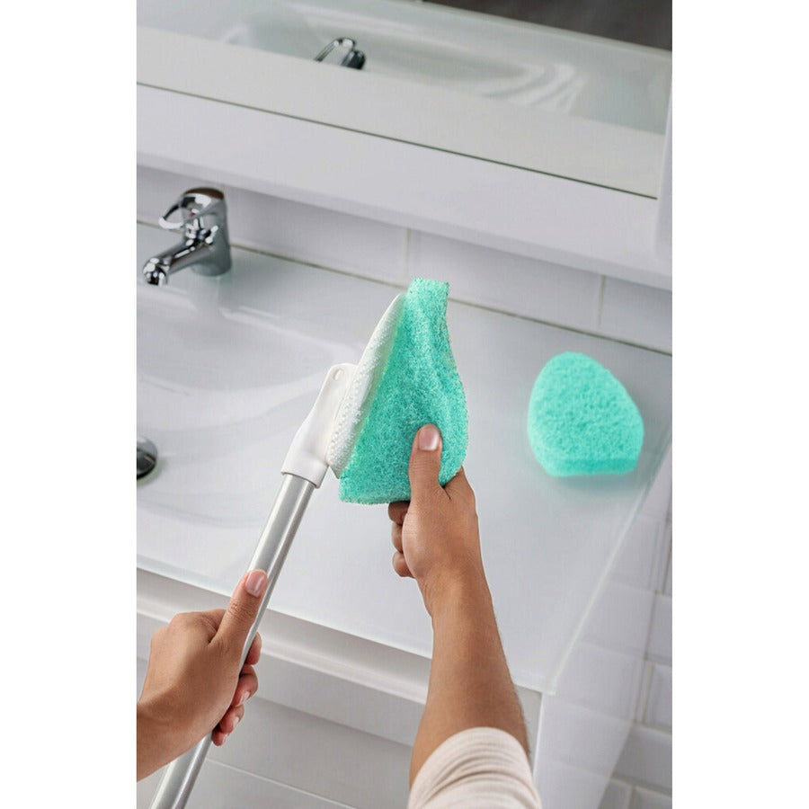 scotch-brite-bath-scrubber-24-handle-length-plastic-handle-1-each_mmm549x4 - 7