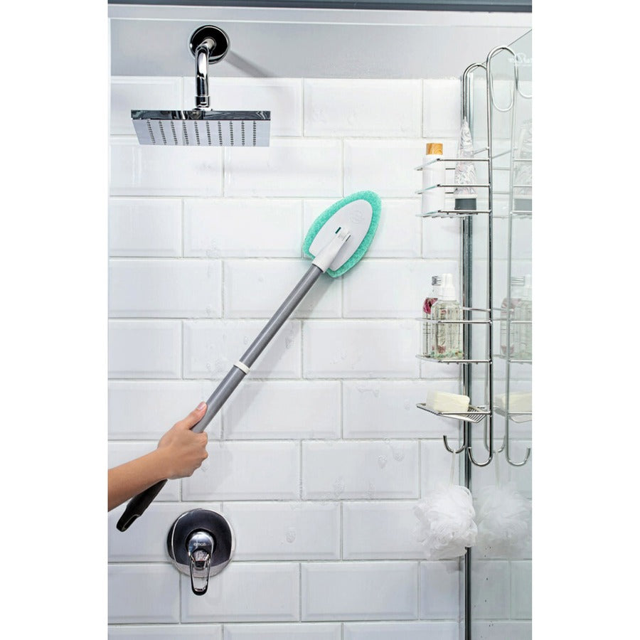 scotch-brite-bath-scrubber-24-handle-length-plastic-handle-1-each_mmm549x4 - 8