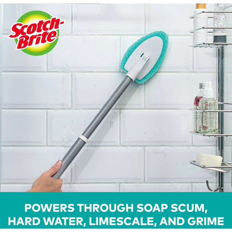 scotch-brite-bath-scrubber-refill-1-each_mmm560r - 5