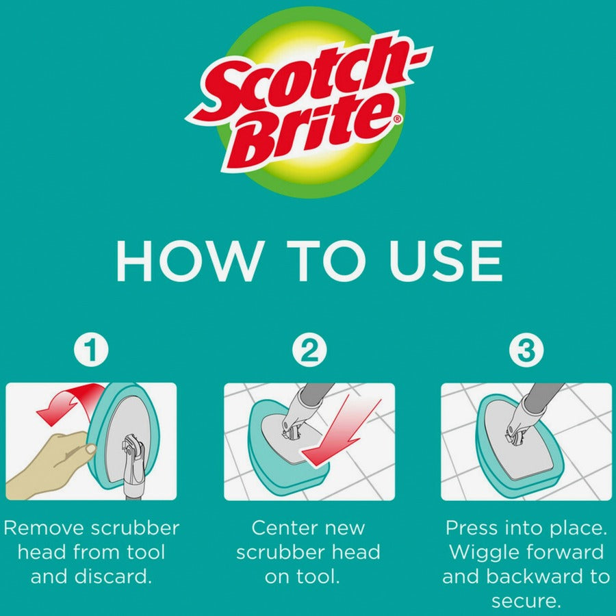 scotch-brite-bath-scrubber-refill-1-each_mmm560r - 6