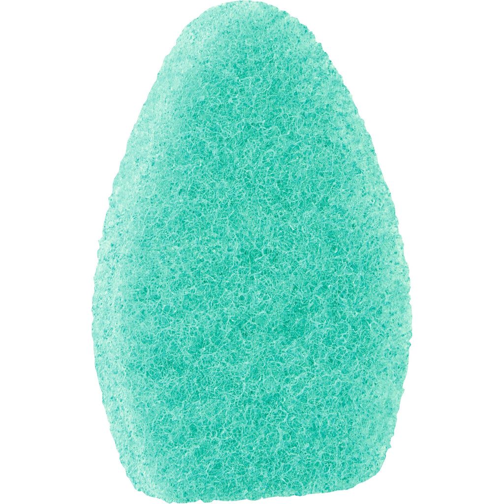 scotch-brite-bath-scrubber-refill-1-each_mmm560r - 4