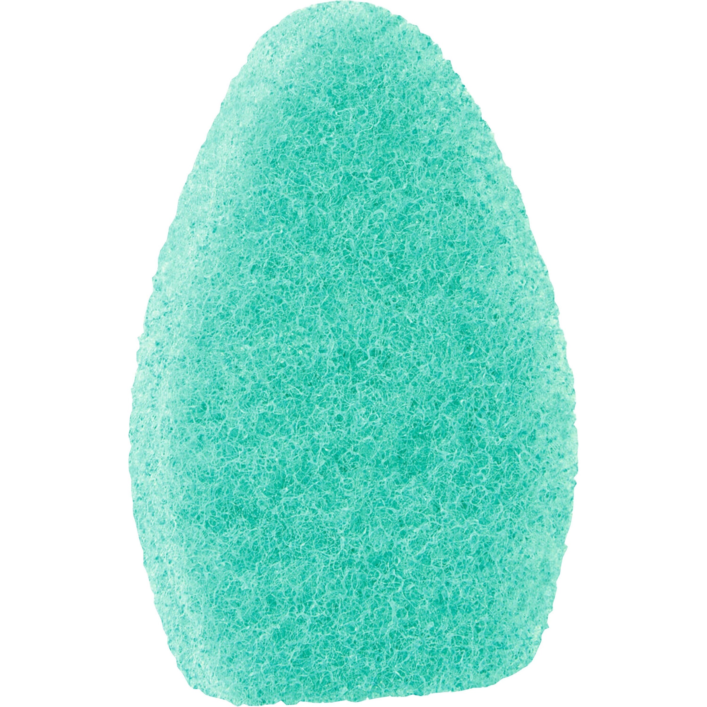 scotch-brite-bath-scrubber-refill-1-each_mmm560r - 4
