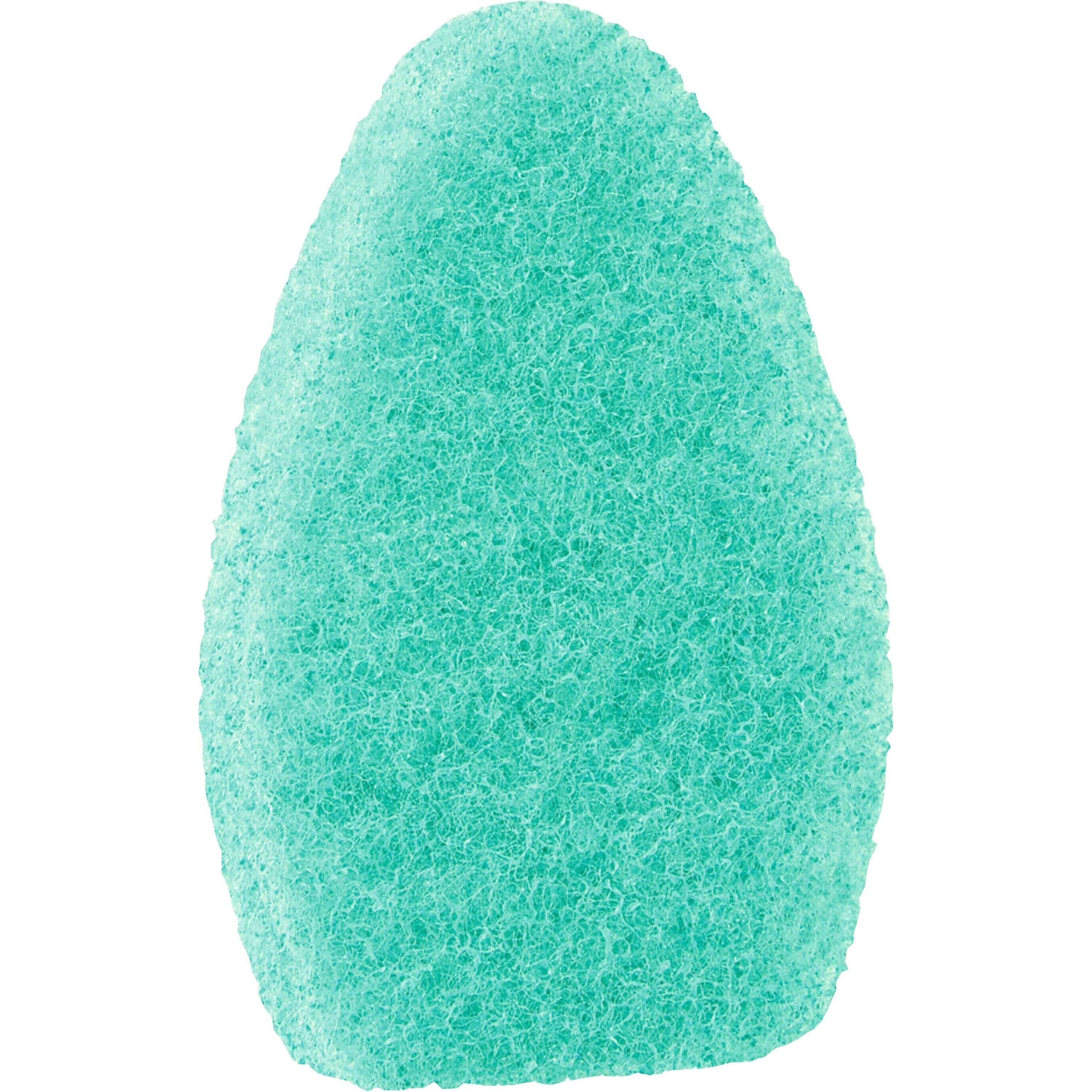 scotch-brite-bath-scrubber-refill-1-each_mmm560r - 4