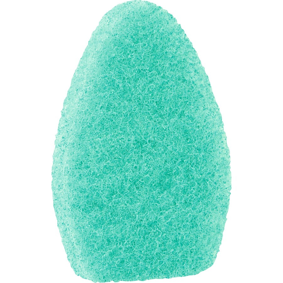 Scotch-Brite Bath Scrubber Refill - 1 Each