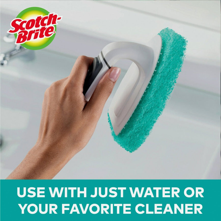 scotch-brite-bath-scrubber-refill-1-each_mmm560r - 8