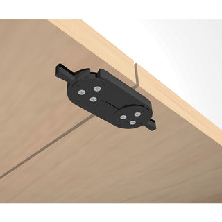 Special-T Kingston 60"W Table Laminate Tabletop - For - Table TopMahogany Rectangle, Low Pressure Laminate (LPL) Top - 60" Table Top Length x 24" Table Top Width x 1" Table Top Thickness - 1 Each