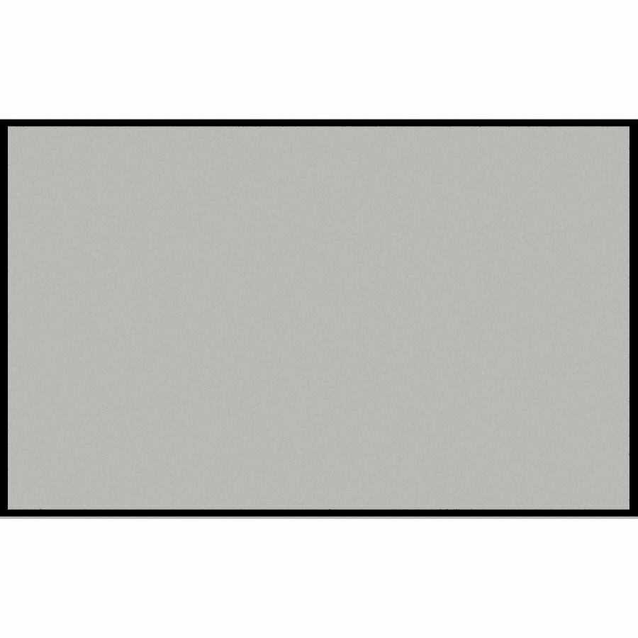 special-t-kingston-72w-table-laminate-tabletop-for-table-topgray-rectangle-low-pressure-laminate-lpl-top-72-table-top-length-x-24-table-top-width-x-1-table-top-thickness-1-each_sctsp2472gr - 7