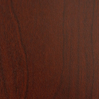 special-t-kingston-72w-table-laminate-tabletop-for-table-topmahogany-rectangle-low-pressure-laminate-lpl-top-72-table-top-length-x-24-table-top-width-x-1-table-top-thickness-1-each_sctsp2472mhg - 3