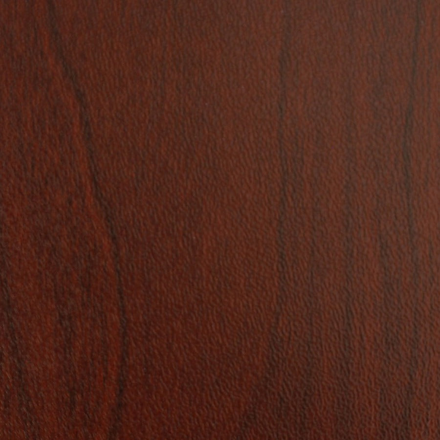 special-t-kingston-72w-table-laminate-tabletop-for-table-topmahogany-rectangle-low-pressure-laminate-lpl-top-72-table-top-length-x-24-table-top-width-x-1-table-top-thickness-1-each_sctsp2472mhg - 3