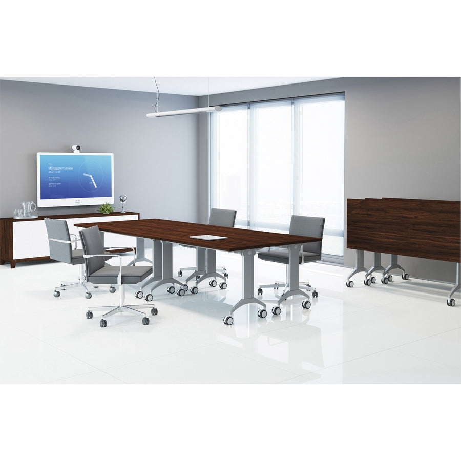 special-t-kingston-72w-table-laminate-tabletop-for-table-topwhite-rectangle-low-pressure-laminate-lpl-top-72-table-top-length-x-24-table-top-width-x-1-table-top-thickness-1-each_sctsp2472wht - 2