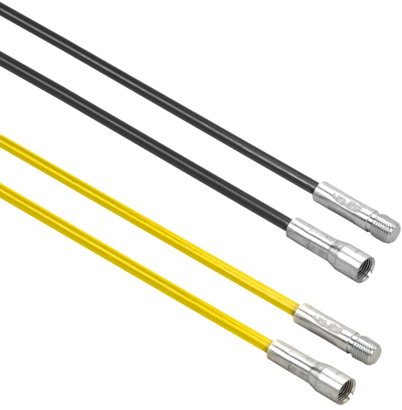 imperial-br0187-extension-rod-48-in-l-1-4-in-connection-mnpt-x-female-thread-fiberglass