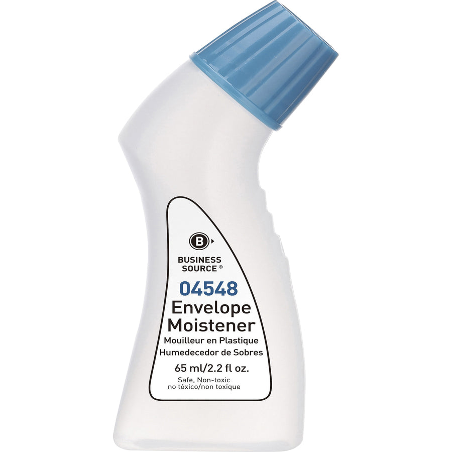 business-source-envelope-moistener-220-fl-oz-blue-fast-drying-clog-free-non-toxic-4-pack_bsn04548 - 3