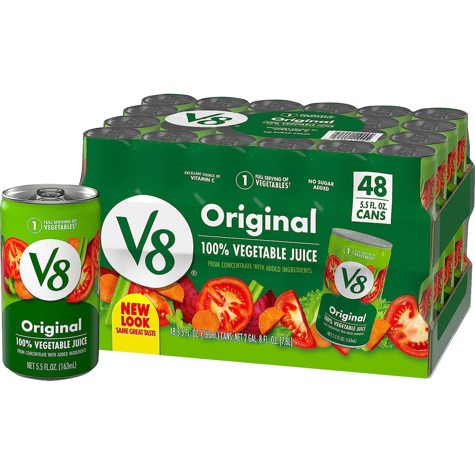 v8-original-vegetable-juice-ready-to-drink-550-fl-oz-163-ml-can-48-carton_cam0882 - 1
