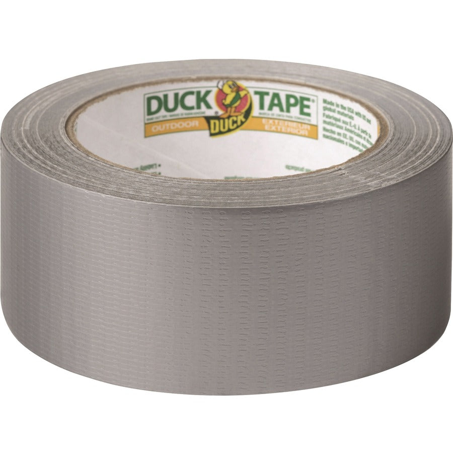 duck-max-strength-weather-duct-tape-20-yd-length-x-188-width-1-each-silver_duc241635 - 2
