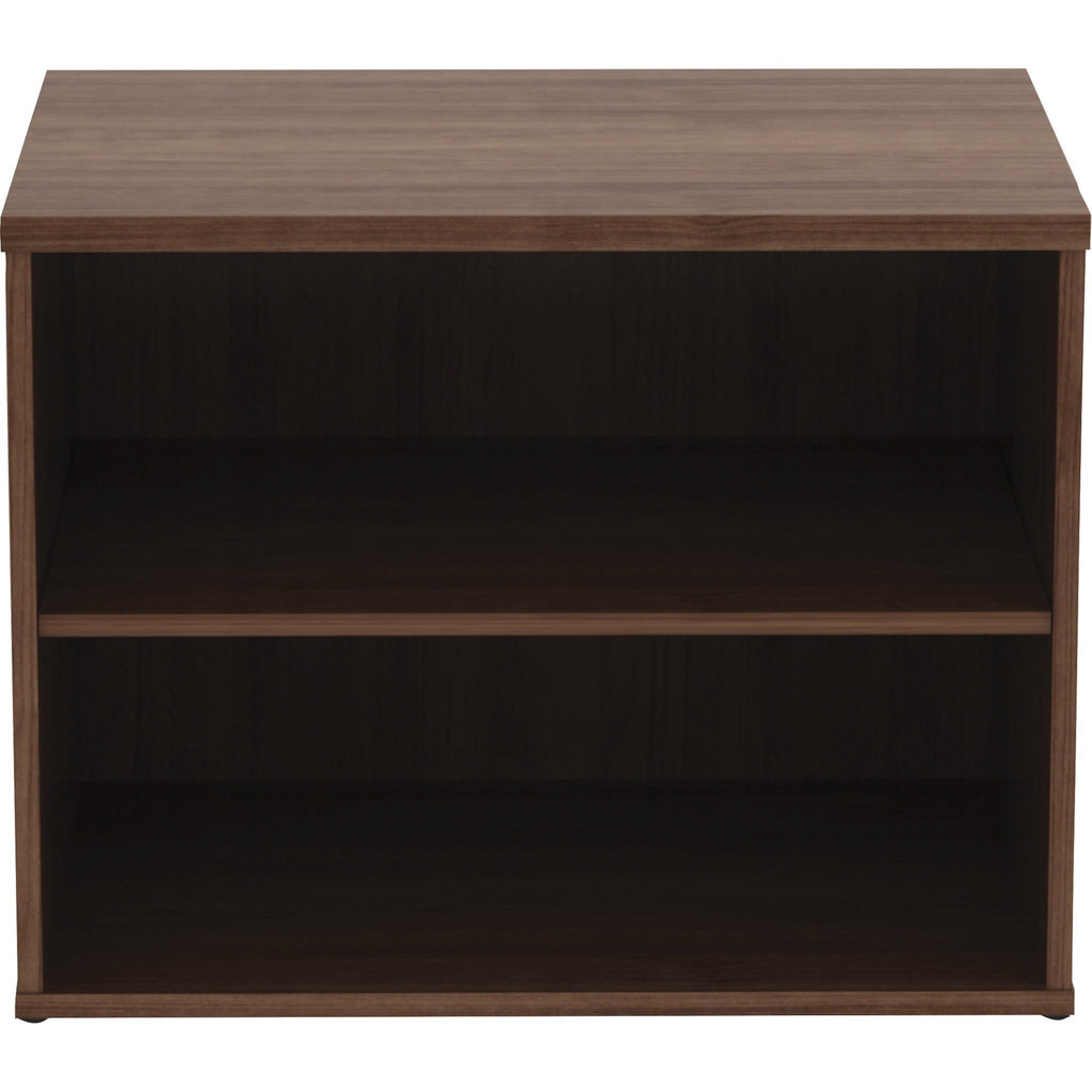 lorell-relevance-series-storage-cabinet-credenza-w-no-doors-295-x-22231-finish-walnut-laminate_llr16232 - 2