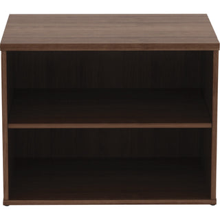 lorell-relevance-series-storage-cabinet-credenza-w-no-doors-295-x-22231-finish-walnut-laminate_llr16232 - 2