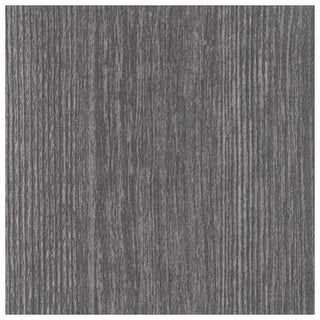 lorell-essentials-revelance-series-wall-mount-hutch-36-x-1517-hutch-1-side-panel-06-back-panel-1-bottom-panel-07-top-band-edge-finish-weathered-charcoal_llr16241 - 4