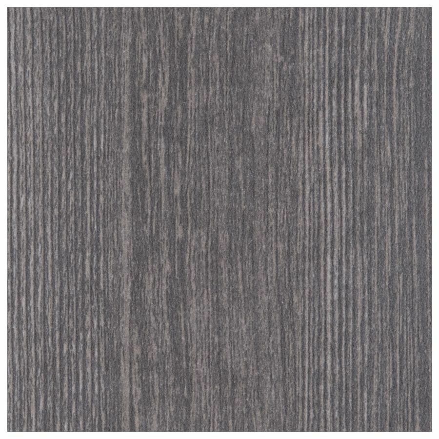 lorell-essentials-revelance-series-wall-mount-hutch-36-x-1517-hutch-1-side-panel-06-back-panel-1-bottom-panel-07-top-band-edge-finish-weathered-charcoal_llr16241 - 4